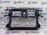 Панель передняя Volkswagen Passat CC 3C8805588C