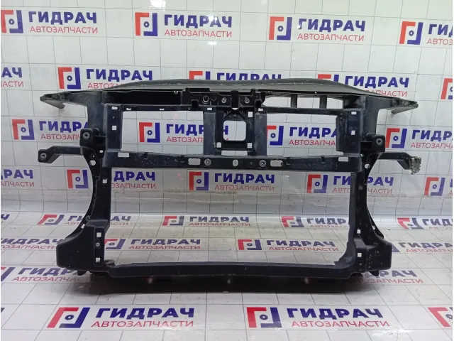 Панель передняя Volkswagen Passat CC 3C8805588C