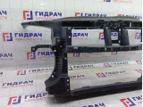 Панель передняя Volkswagen Passat CC 3C8805588C