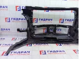 Панель передняя Volkswagen Passat CC 3C8805588C