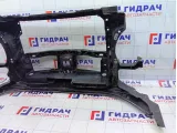 Панель передняя Volkswagen Passat CC 3C8805588C