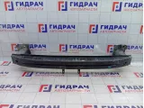 Усилитель бампера переднего Volkswagen Passat CC 3C0807109C