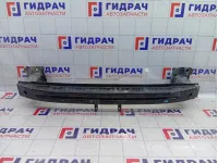 Усилитель бампера переднего Volkswagen Passat CC 3C0807109C