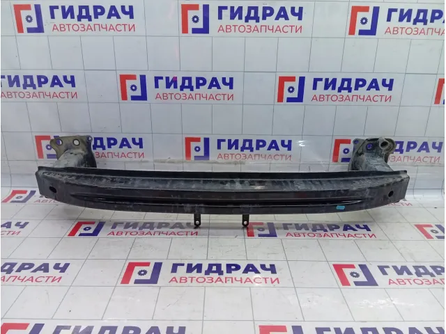 Усилитель бампера переднего Volkswagen Passat CC 3C0807109C