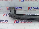 Усилитель бампера переднего Volkswagen Passat CC 3C0807109C