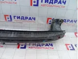 Усилитель бампера переднего Volkswagen Passat CC 3C0807109C