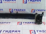 Усилитель бампера переднего Volkswagen Passat CC 3C0807109C
