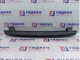 Усилитель бампера заднего Volkswagen Passat CC 3C5807305