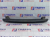 Усилитель бампера заднего Volkswagen Passat CC 3C5807305