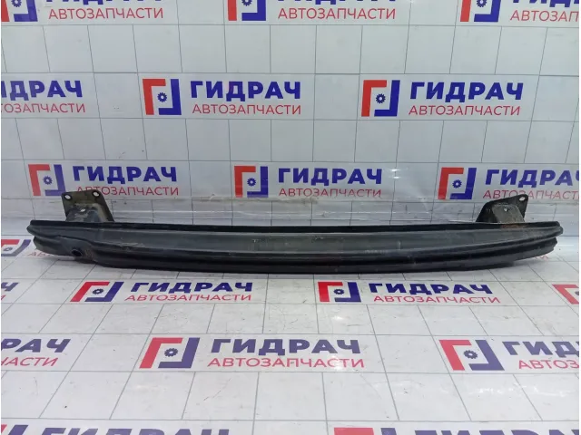 Усилитель бампера заднего Volkswagen Passat CC 3C5807305
