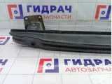 Усилитель бампера заднего Volkswagen Passat CC 3C5807305