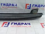 Усилитель бампера заднего Volkswagen Passat CC 3C5807305