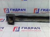 Усилитель бампера заднего Volkswagen Passat CC 3C5807305