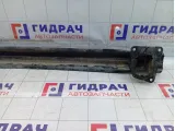 Усилитель бампера заднего Volkswagen Passat CC 3C5807305