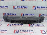 Наполнитель бампера переднего Volkswagen Passat CC 3C8807248D