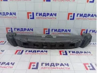 Наполнитель бампера переднего Volkswagen Passat CC 3C8807248D