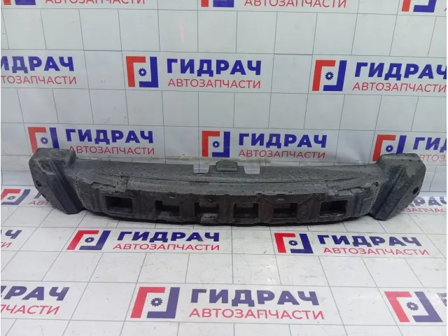 Наполнитель бампера переднего Volkswagen Passat CC 3C8807248D