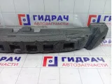 Наполнитель бампера переднего Volkswagen Passat CC 3C8807248D