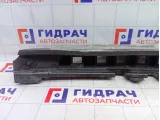 Наполнитель бампера переднего Volkswagen Passat CC 3C8807248D