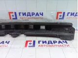 Наполнитель бампера переднего Volkswagen Passat CC 3C8807248D