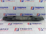 Наполнитель бампера заднего Volkswagen Passat CC 3C8807252B