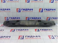 Наполнитель бампера заднего Volkswagen Passat CC 3C8807252B