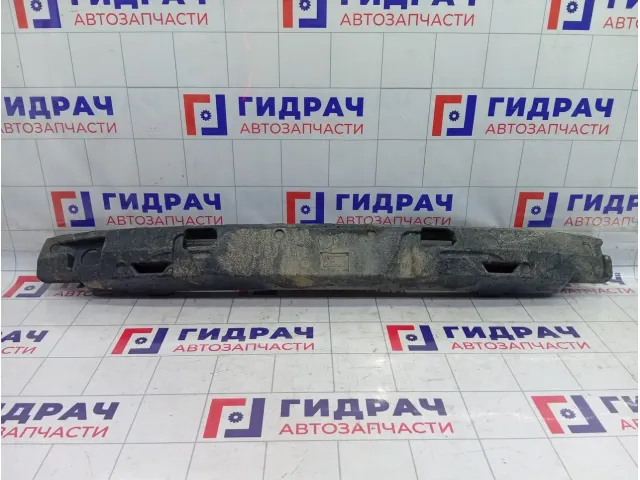 Наполнитель бампера заднего Volkswagen Passat CC 3C8807252B