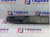 Наполнитель бампера заднего Volkswagen Passat CC 3C8807252B