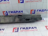 Наполнитель бампера заднего Volkswagen Passat CC 3C8807252B