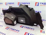 Обшивка багажника правая Volkswagen Passat CC 3C8867428H
