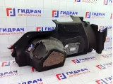 Обшивка багажника правая Volkswagen Passat CC 3C8867428H