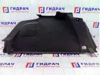 Обшивка багажника левая Volkswagen Passat CC 3C8867427F