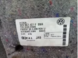 Обшивка багажника левая Volkswagen Passat CC 3C8867427F
