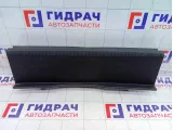 Кожух замка багажника Volkswagen Passat CC 3C8863485D