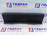 Кожух замка багажника Volkswagen Passat CC 3C8863485D