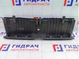 Кожух замка багажника Volkswagen Passat CC 3C8863485D