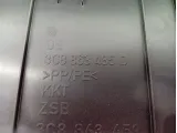 Кожух замка багажника Volkswagen Passat CC 3C8863485D