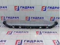 Кронштейн бампера задний Volkswagen Passat CC 3C8807863C
