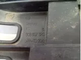 Кронштейн бампера задний левый Volkswagen Passat CC 3C8807393B
