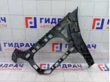 Кронштейн бампера задний правый Volkswagen Passat CC 3C8807394B
