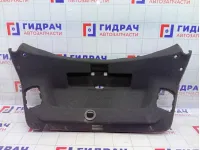 Обшивка двери (крышки) багажника Volkswagen Passat CC 3C8867605H