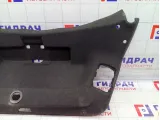 Обшивка двери (крышки) багажника Volkswagen Passat CC 3C8867605H