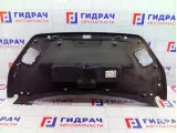 Обшивка двери (крышки) багажника Volkswagen Passat CC 3C8867605H