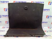 Пол багажника Volkswagen Passat CC 3C8863463B