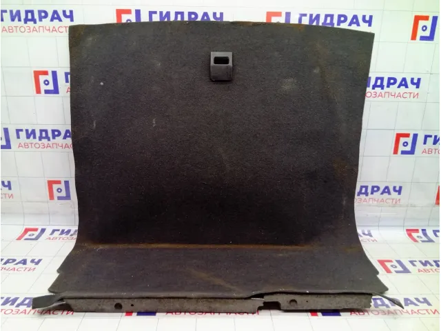 Пол багажника Volkswagen Passat CC 3C8863463B