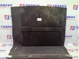 Пол багажника Volkswagen Passat CC 3C8863463B