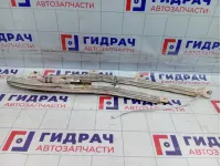 Подушка безопасности боковая (шторка) правая Volkswagen Passat CC 3C8880742C