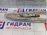 Подушка безопасности боковая (шторка) правая Volkswagen Passat CC 3C8880742C