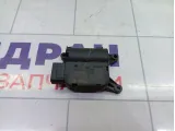Моторчик заслонки отопителя (печки) Volkswagen Passat CC 0132801362