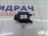 Моторчик заслонки отопителя (печки) Volkswagen Passat CC 3C0907511R